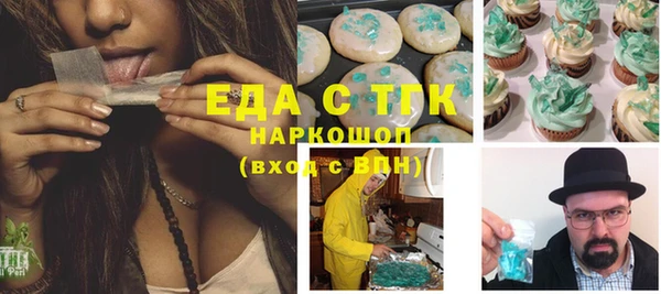 амф Гусь-Хрустальный