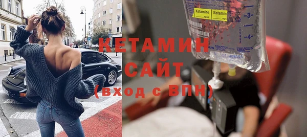 амф Гусь-Хрустальный