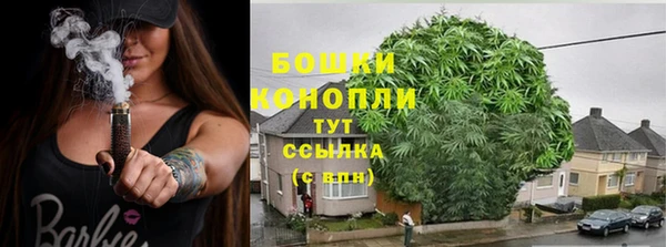 COCAINE Гусиноозёрск
