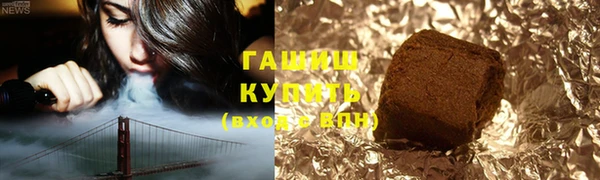 амф Гусь-Хрустальный